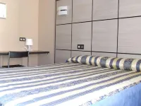 Hostal Larios