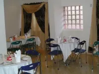 Sunview Hotel Hotels in Akure