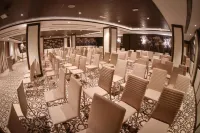 AZ Hôtels Vieux Kouba - Boutique