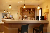 The Originals City, Hôtel le Gayant, Douai