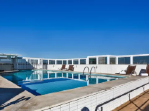 Nobile Inn London Anápolis Hotels in Anápolis