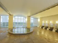 Hotel Nikko Huis Ten Bosch Hotels near Saikai Bridge