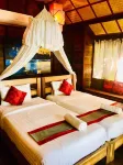 Chivaree Hotel and Resort فنادق في ثا ماي