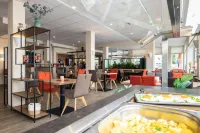 โรงแรมโฮม