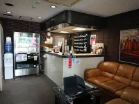 レジデンスホテル ウィル新宿