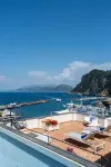Relais Maresca Luxury Small Hotel & Terrace Restaurant - Scenic