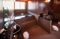 Hotel Select Inn Isehara Hotel a Isehara