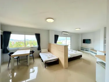 รูปภาพของซัน อินน์