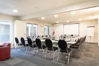Campanile Toulon - la Seyne Sur Mer - Sanary Hotel a Six-Fours-les-Plages