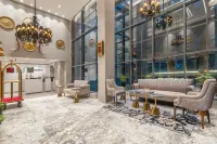 Mastiff Select Mandavya Dharamkot, Mcleodganj