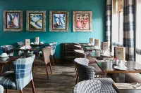The Ranald Hotel