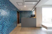 HOTEL Tsmart