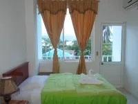 Paraiso de Isabela