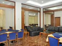 Hotel Elena Hotels in Lamia