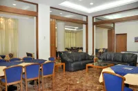 Hotel Elena