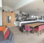 Hotel Jungfrau Mürren