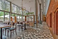 Hotel Forza Hotels in Suchy Las