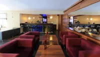 Hotel Villa Völgy Wellness & Konferencia - Bares
