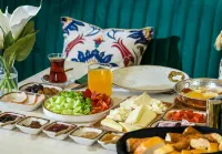 Royan Suites - balneario