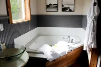 Inn at Discovery Coast - Романтические