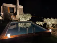 Casa do Arco by Douro Exclusive - Rooftop Pools