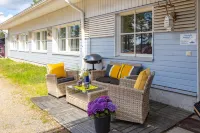 คูอูเคลิซาริเซลกาอินน์