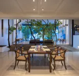 Three Gables Boutique Villa