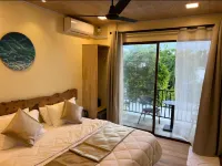 Holiday Home Dhiffushi Hotels in Dhiffushi