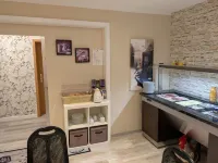 Hotel Alscher