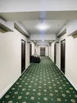 Sakho Hotel-Hostel