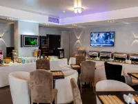 Hotel Art Hotels in Kazan