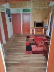 Mini Villa Nes Ciwidey Hotel di Rancabali