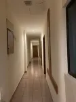 Lesmina Hotel - 2 星級