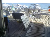 Despina Apartments - Wifi