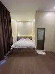 Belazee homestay - 2つ星