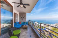 피너클 리조트 220