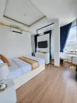 HancaoHotel - 3-Star