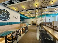 호텔 니도 말바로사 발렌시아 호텔