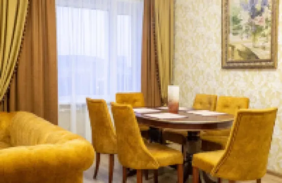 Corsa Vita Hotel Các khách sạn gần Đài quan sát PANORAMA360