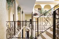 Viva Larisa Hotel