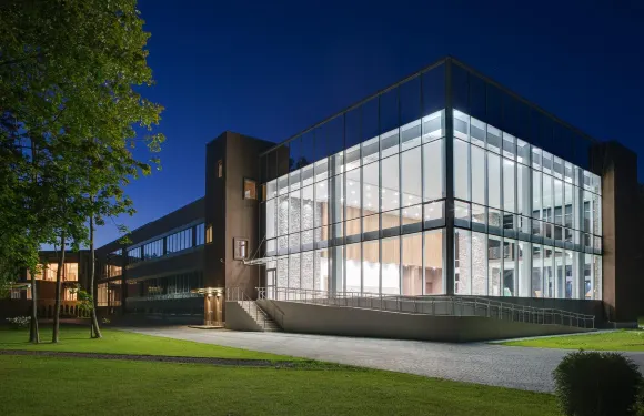 維爾邁爾奧地利健康水療中心