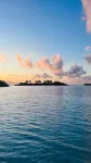 Muladdu Inn Hotels in Gan Island