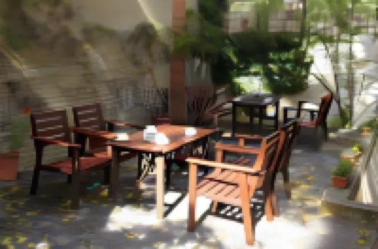 B&B Belgravia Hotels in London