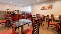 Best Western Plus Poconos Hotel Hotel a Paradise Township