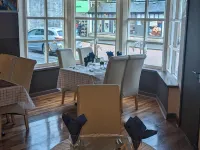 Dalgair House Hotel Hotels in Callander