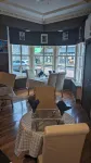 Dalgair House Hotel