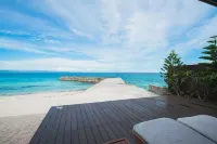 Rms Travellers Inn Hotels in Poro