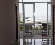 Kiet Hong Hotel Hotel a Rach Gia