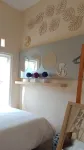 Omah Arro, Cozy and Budget Homestay - 2-Star