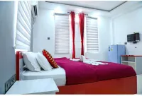 Apricus Inn River Side Hotels in Cavelossim